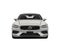 2020 Volvo S60 T6 AWD Momentum