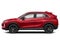 2018 Mitsubishi Eclipse Cross LE S-AWC