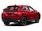 2018 Mitsubishi Eclipse Cross LE S-AWC