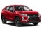 2018 Mitsubishi Eclipse Cross LE S-AWC