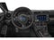 2022 Subaru BRZ Premium Manual