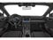 2022 Subaru BRZ Premium Manual