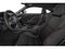 2022 Subaru BRZ Premium Manual