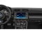 2022 Subaru BRZ Premium Manual