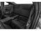 2022 Subaru BRZ Premium Manual