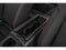 2022 Subaru BRZ Premium Manual