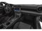 2022 Subaru BRZ Premium Manual