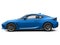 2022 Subaru BRZ Premium Manual