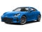 2022 Subaru BRZ Premium Manual