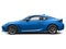 2022 Subaru BRZ Premium Manual