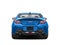 2022 Subaru BRZ Premium Manual