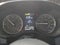 2021 Subaru Crosstrek Limited CVT