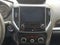 2021 Subaru Crosstrek Limited CVT