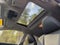 2021 Subaru Crosstrek Limited CVT