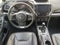 2021 Subaru Crosstrek Limited CVT