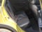 2021 Subaru Crosstrek Limited CVT
