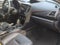 2021 Subaru Crosstrek Limited CVT