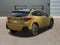 2021 Subaru Crosstrek Limited CVT