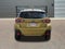 2021 Subaru Crosstrek Limited CVT