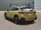 2021 Subaru Crosstrek Limited CVT