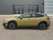 2021 Subaru Crosstrek Limited CVT