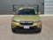 2021 Subaru Crosstrek Limited CVT