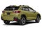 2021 Subaru Crosstrek Limited CVT