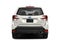2019 Subaru Forester 2.5i Premium