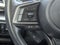 2021 Subaru Forester Premium CVT