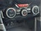2021 Subaru Forester Premium CVT