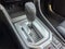 2021 Subaru Forester Premium CVT