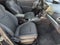 2021 Subaru Forester Premium CVT