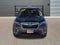 2021 Subaru Forester Premium CVT