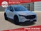 2023 Mazda Mazda CX-5 2.5 Turbo AWD