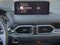 2023 Mazda Mazda CX-5 2.5 Turbo AWD