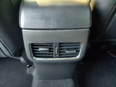 2023 Mazda Mazda CX-5 2.5 Turbo AWD
