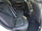 2023 Mazda Mazda CX-5 2.5 Turbo AWD