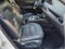 2023 Mazda Mazda CX-5 2.5 Turbo AWD