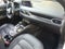 2023 Mazda Mazda CX-5 2.5 Turbo AWD