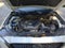 2023 Mazda Mazda CX-5 2.5 Turbo AWD