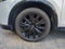 2023 Mazda Mazda CX-5 2.5 Turbo AWD