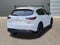 2023 Mazda Mazda CX-5 2.5 Turbo AWD