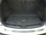 2023 Mazda Mazda CX-5 2.5 Turbo AWD