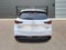 2023 Mazda Mazda CX-5 2.5 Turbo AWD