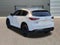 2023 Mazda Mazda CX-5 2.5 Turbo AWD