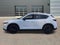 2023 Mazda Mazda CX-5 2.5 Turbo AWD