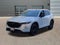 2023 Mazda Mazda CX-5 2.5 Turbo AWD
