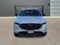 2023 Mazda Mazda CX-5 2.5 Turbo AWD