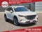 2018 Mazda Mazda CX-9 Signature AWD