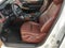 2018 Mazda Mazda CX-9 Signature AWD